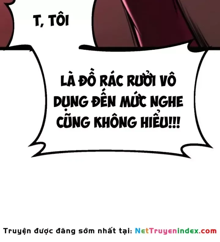 Goblin Level 999 chương 37 - trang 23