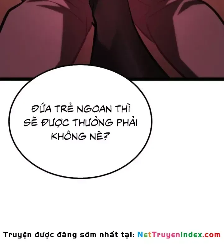 Goblin Level 999 chương 37 - trang 29