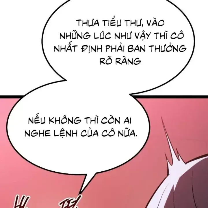 Goblin Level 999 chương 37 - trang 38