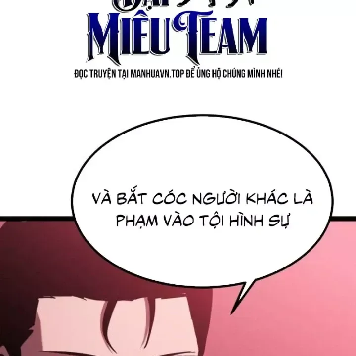 Goblin Level 999 chương 37 - trang 41