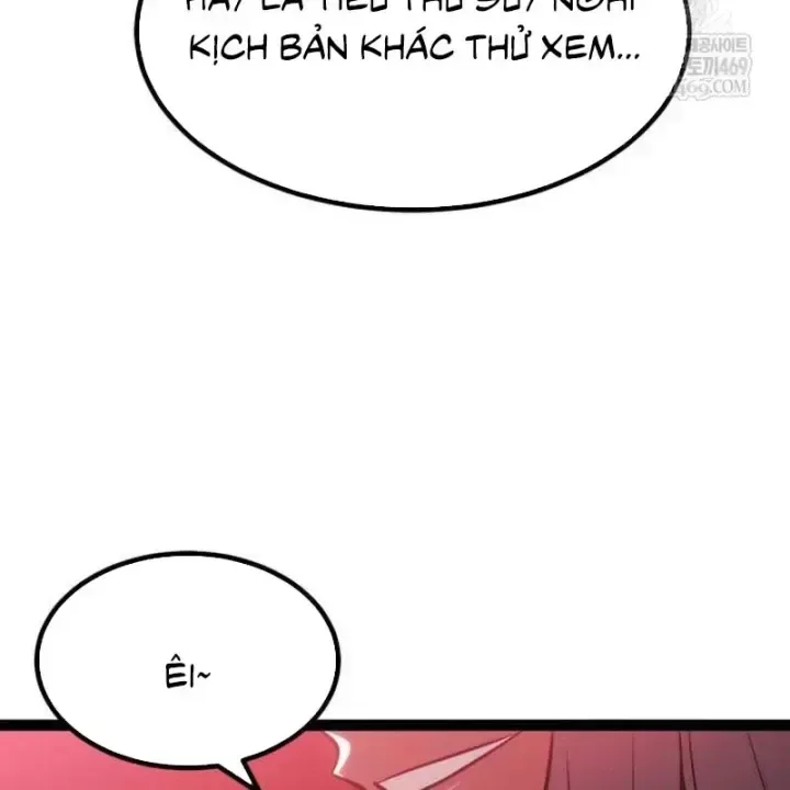 Goblin Level 999 chương 37 - trang 43