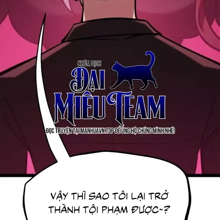 Goblin Level 999 chương 37 - trang 48