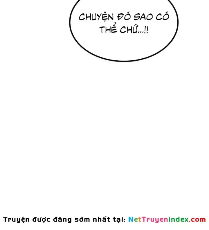 Goblin Level 999 chương 37 - trang 58