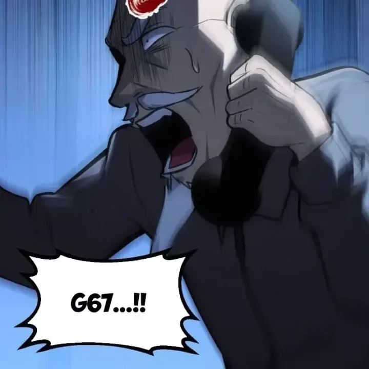 Goblin Level 999 chương 37 - trang 60