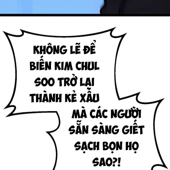 Goblin Level 999 chương 37 - trang 61