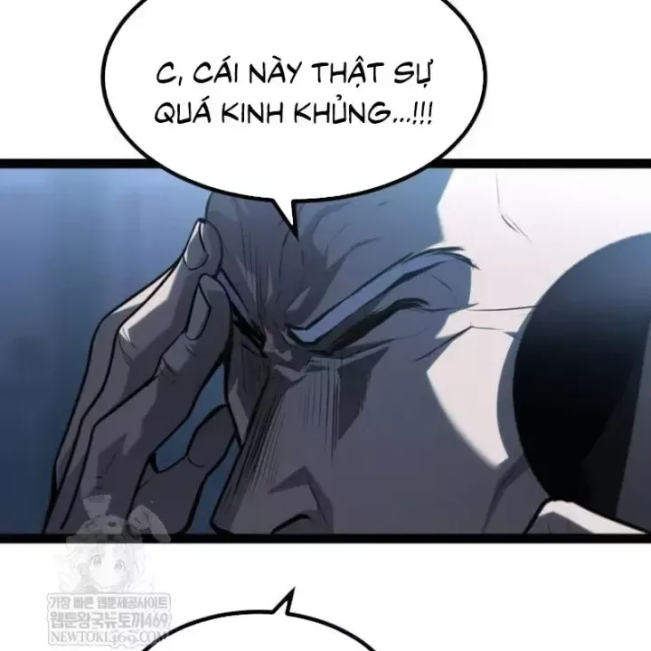 Goblin Level 999 chương 37 - trang 63