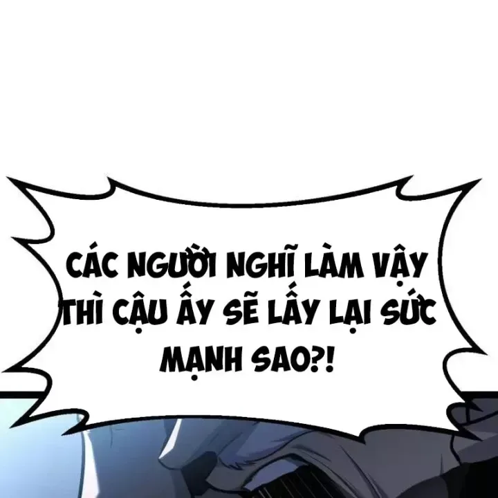 Goblin Level 999 chương 37 - trang 65