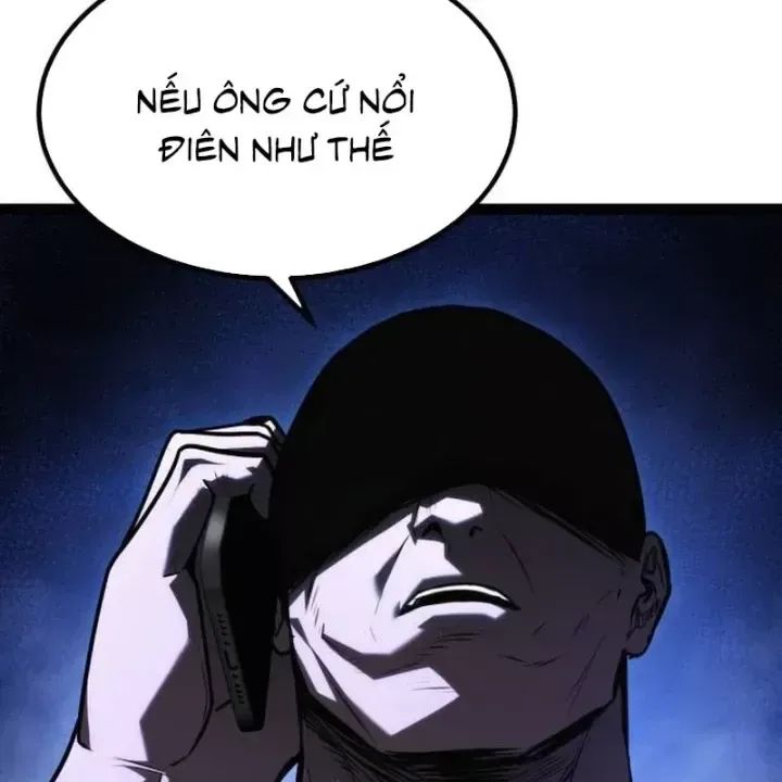 Goblin Level 999 chương 37 - trang 74