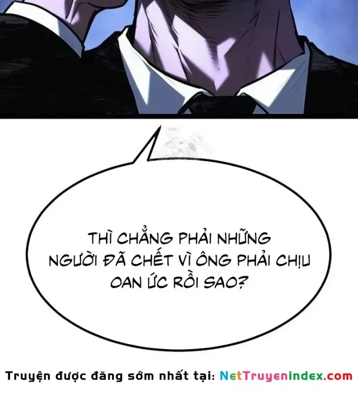 Goblin Level 999 chương 37 - trang 75