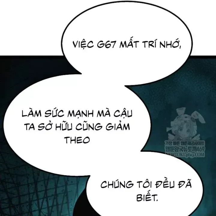 Goblin Level 999 chương 37 - trang 78