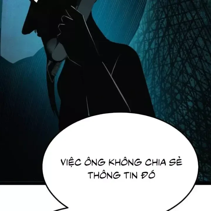 Goblin Level 999 chương 37 - trang 80