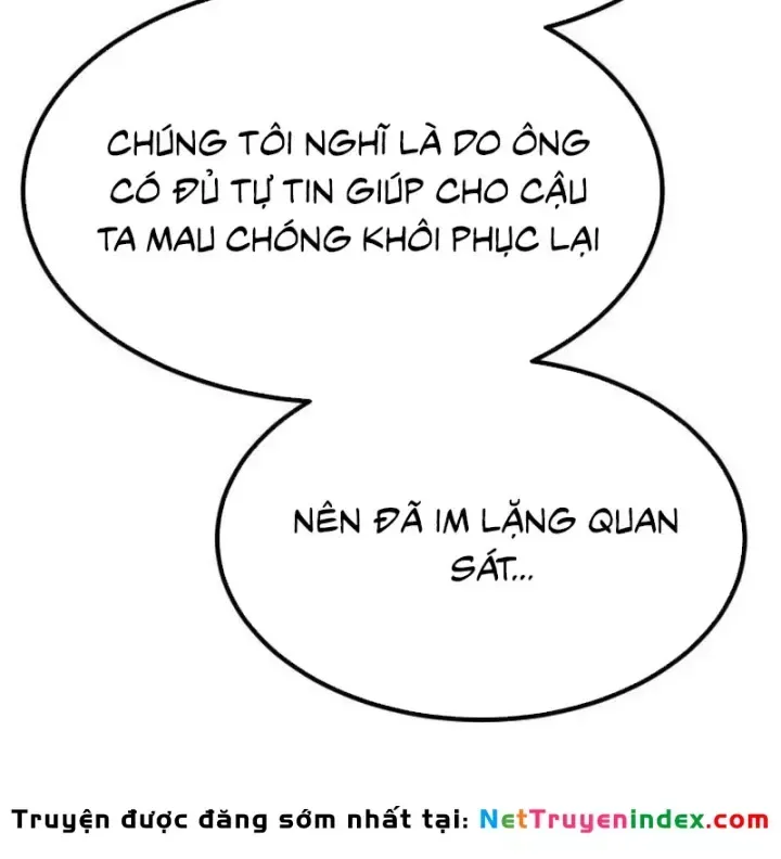 Goblin Level 999 chương 37 - trang 81