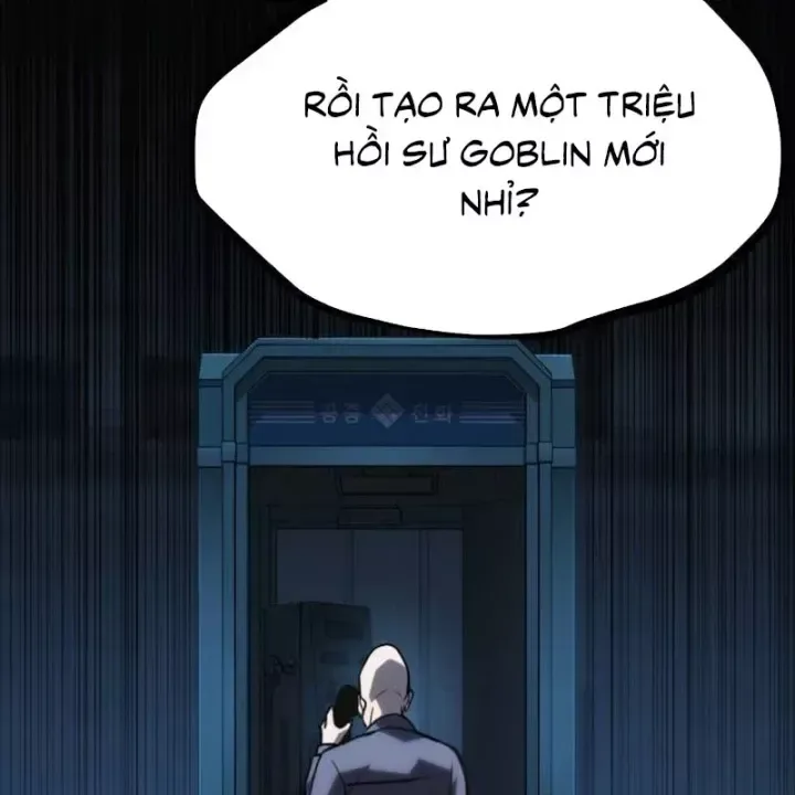 Goblin Level 999 chương 37 - trang 84