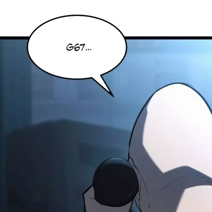 Goblin Level 999 chương 37 - trang 87