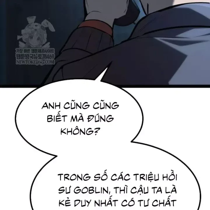 Goblin Level 999 chương 37 - trang 88