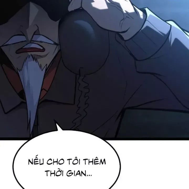 Goblin Level 999 chương 37 - trang 91