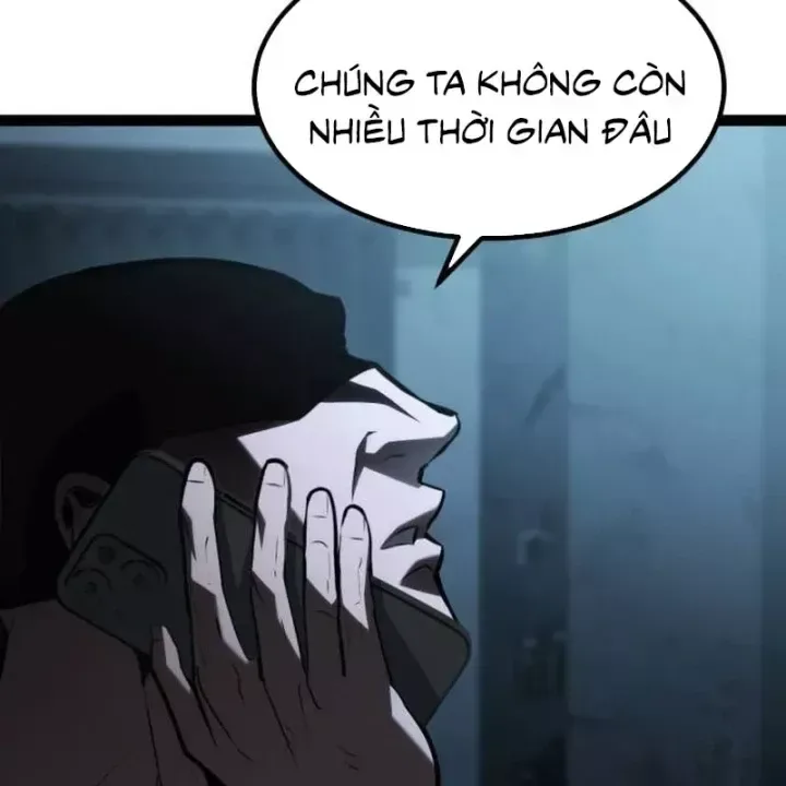 Goblin Level 999 chương 37 - trang 93