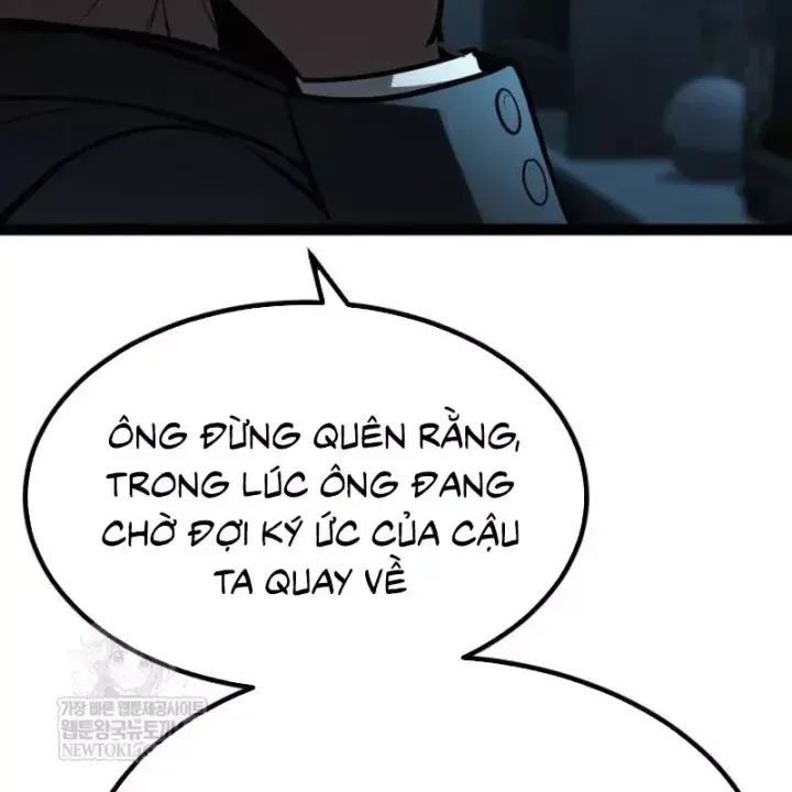 Goblin Level 999 chương 37 - trang 94