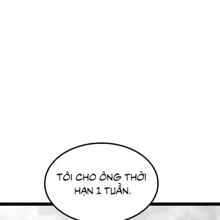 Goblin Level 999 chương 37 - trang 96