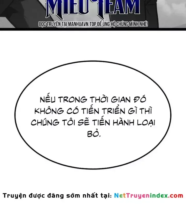 Goblin Level 999 chương 37 - trang 98
