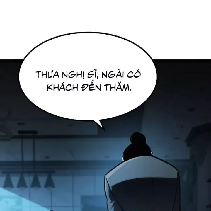 Goblin Level 999 chương 37 - trang 100