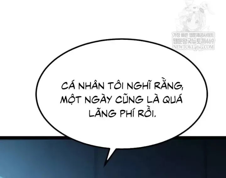 Goblin Level 999 chương 37 - trang 102