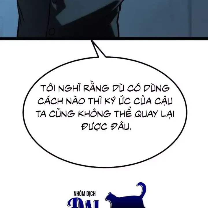 Goblin Level 999 chương 37 - trang 104