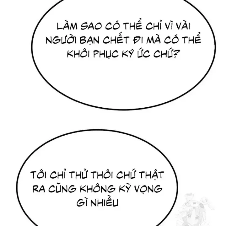 Goblin Level 999 chương 37 - trang 108
