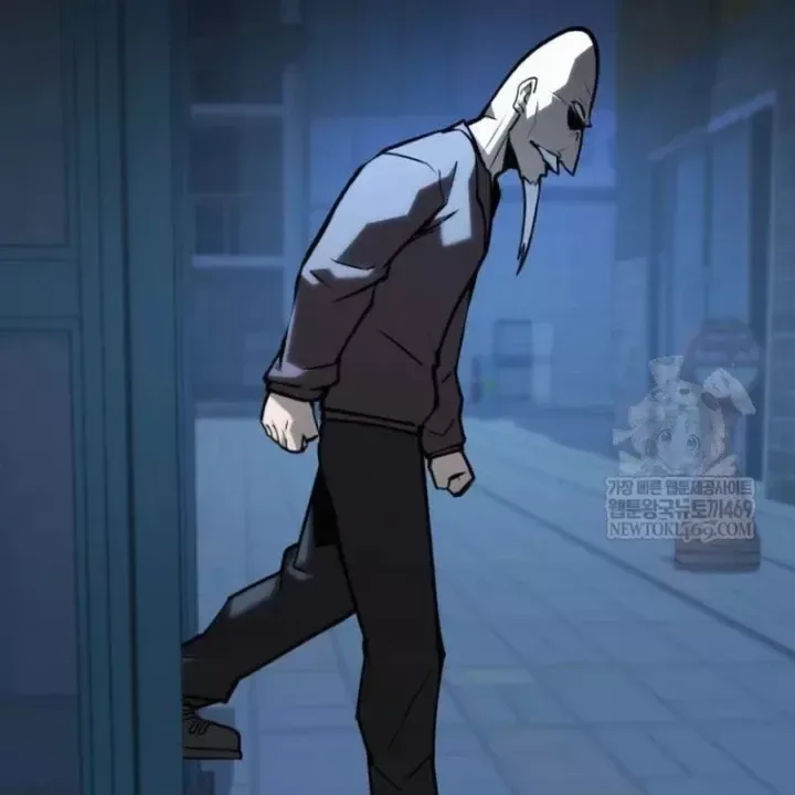 Goblin Level 999 chương 37 - trang 134