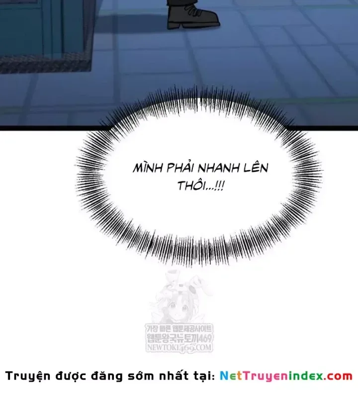 Goblin Level 999 chương 37 - trang 135