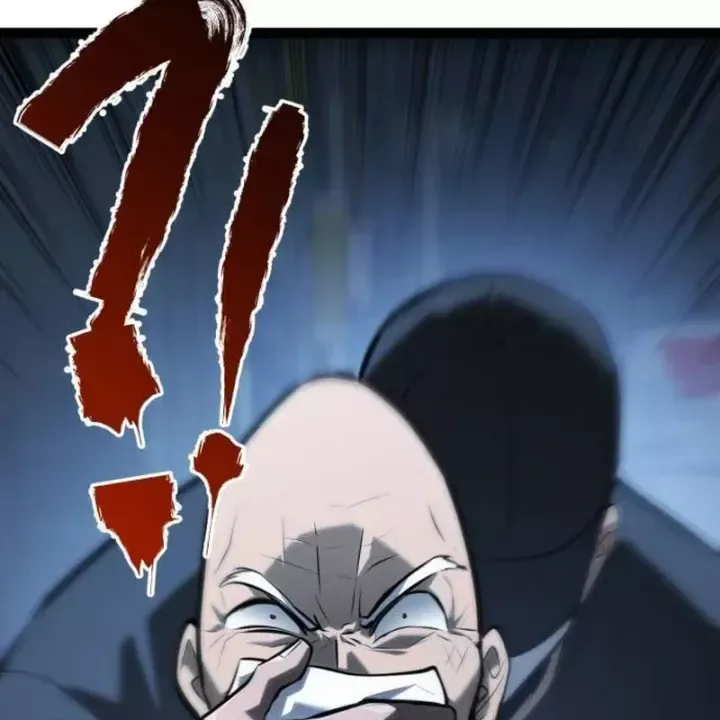 Goblin Level 999 chương 37 - trang 139