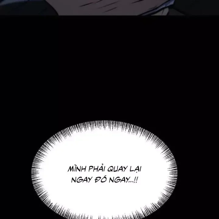 Goblin Level 999 chương 37 - trang 143