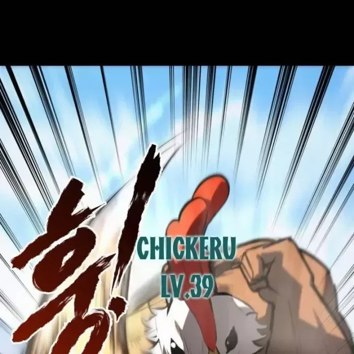 Goblin Level 999 chương 37 - trang 145