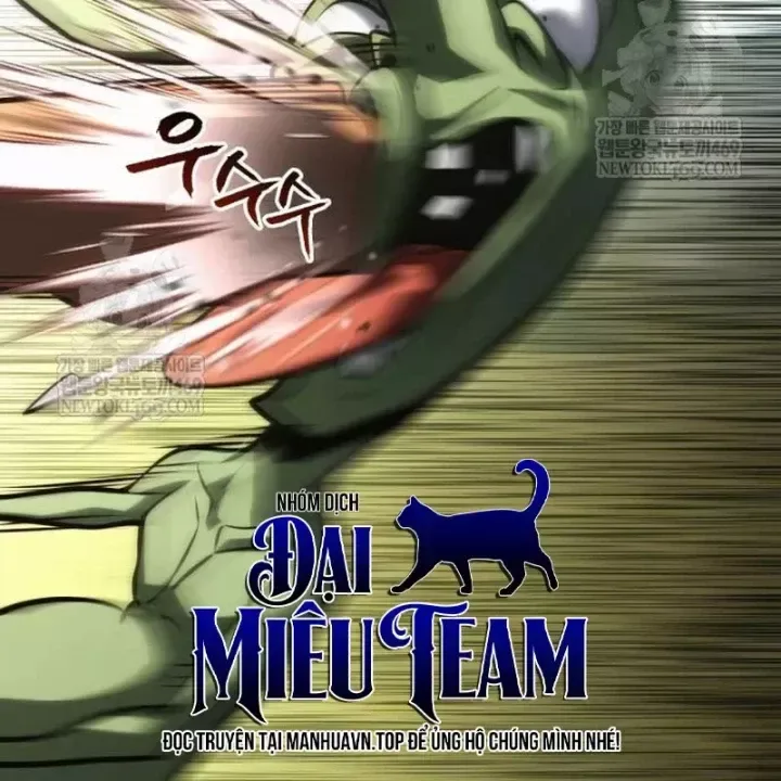 Goblin Level 999 chương 37 - trang 153