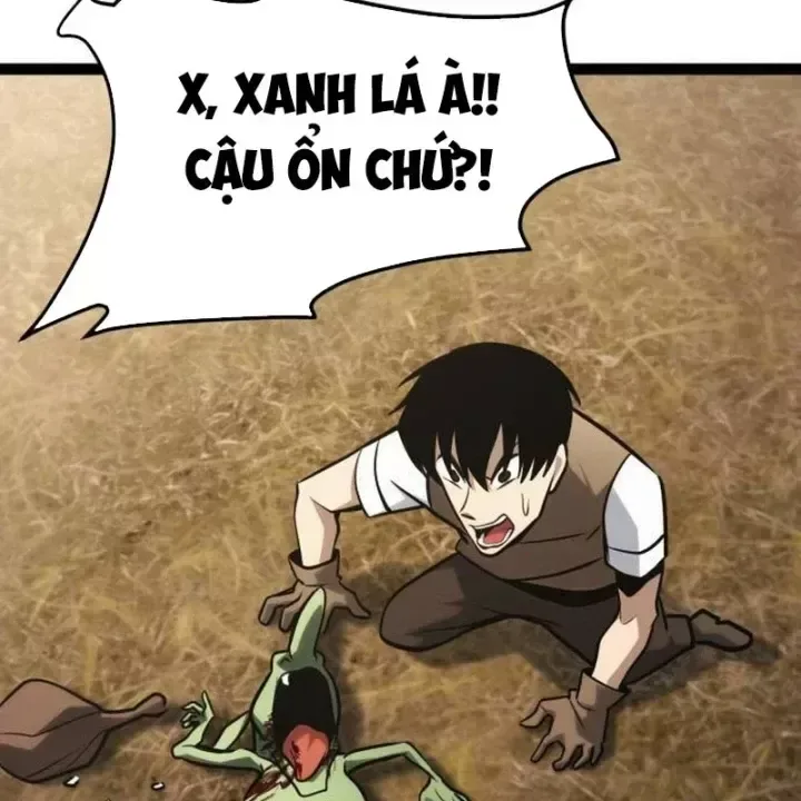 Goblin Level 999 chương 37 - trang 155