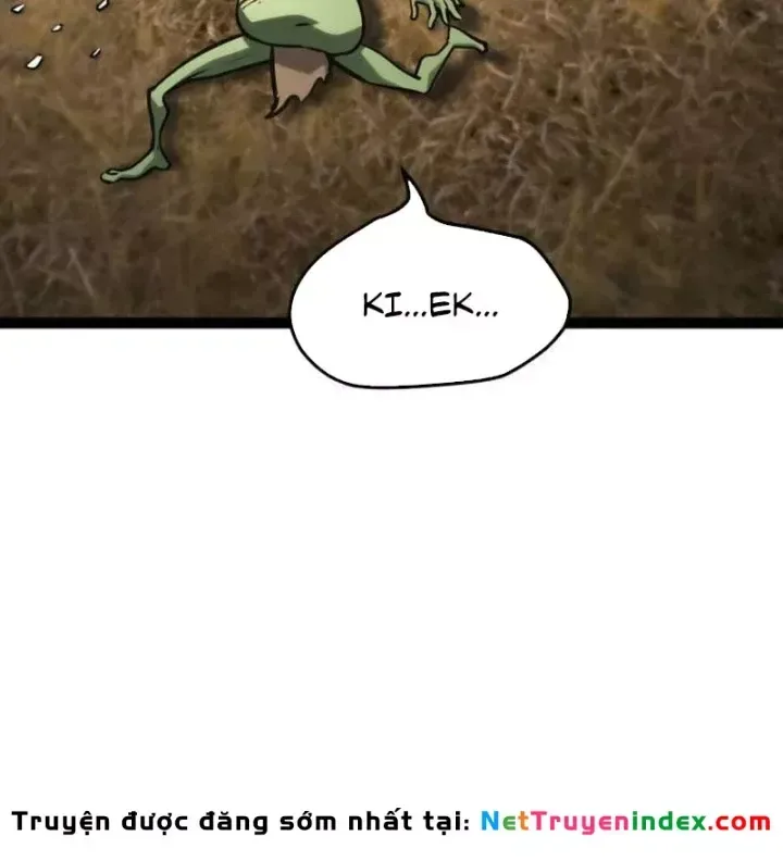 Goblin Level 999 chương 37 - trang 156