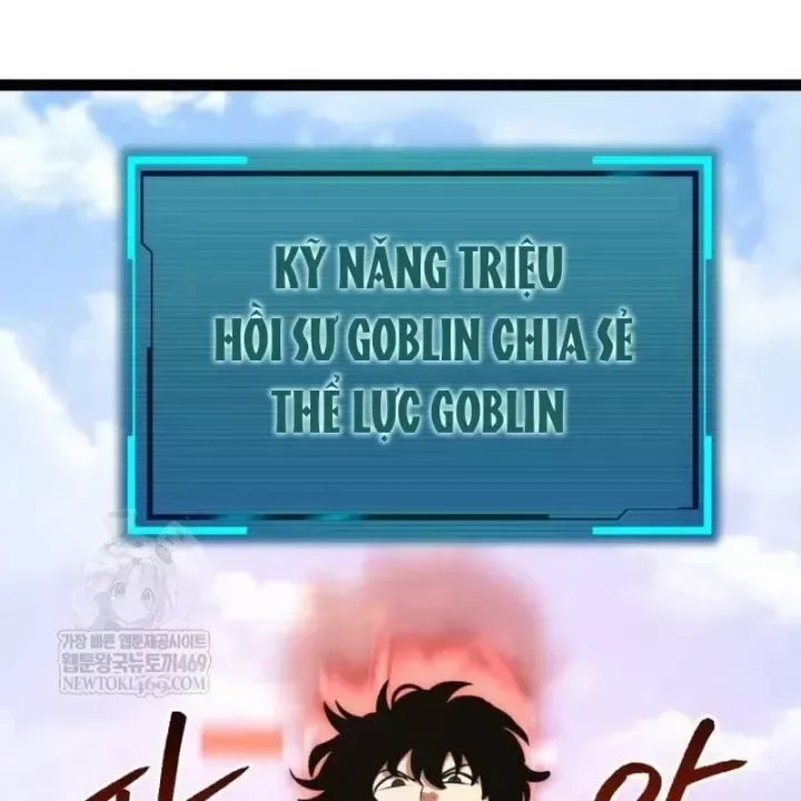 Goblin Level 999 chương 37 - trang 157