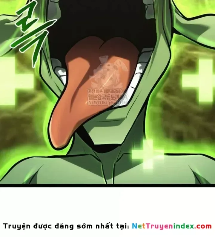 Goblin Level 999 chương 37 - trang 161