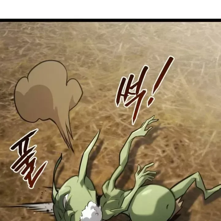 Goblin Level 999 chương 37 - trang 168