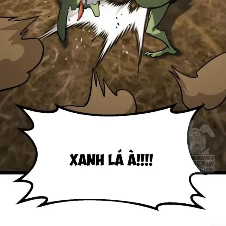 Goblin Level 999 chương 37 - trang 169
