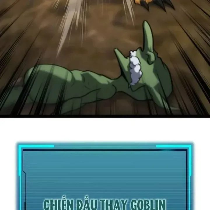 Goblin Level 999 chương 37 - trang 175