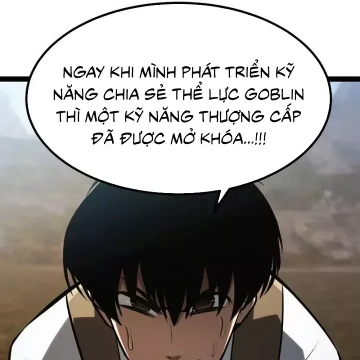 Goblin Level 999 chương 37 - trang 177