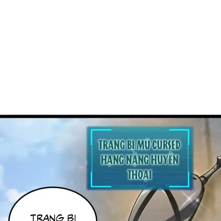Goblin Level 999 chương 37 - trang 182
