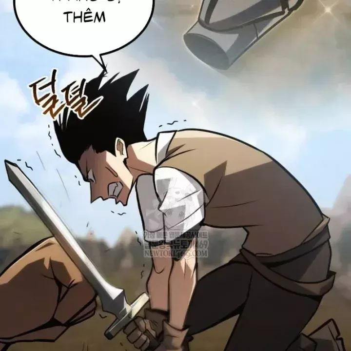 Goblin Level 999 chương 37 - trang 183