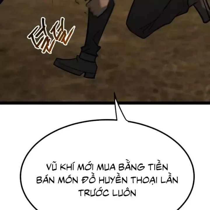 Goblin Level 999 chương 37 - trang 184