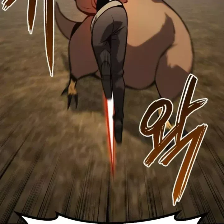 Goblin Level 999 chương 37 - trang 187