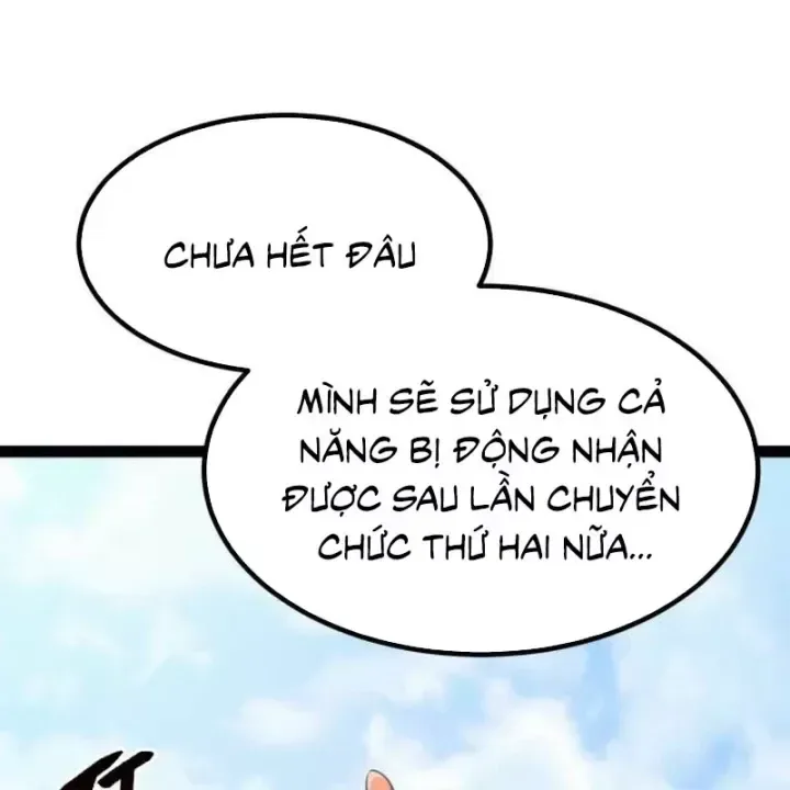 Goblin Level 999 chương 37 - trang 189