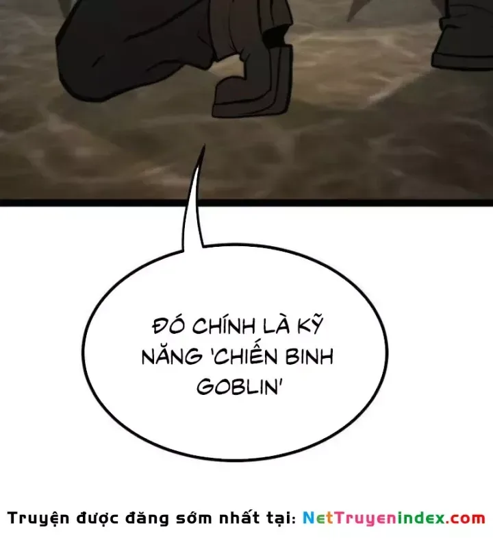 Goblin Level 999 chương 37 - trang 192