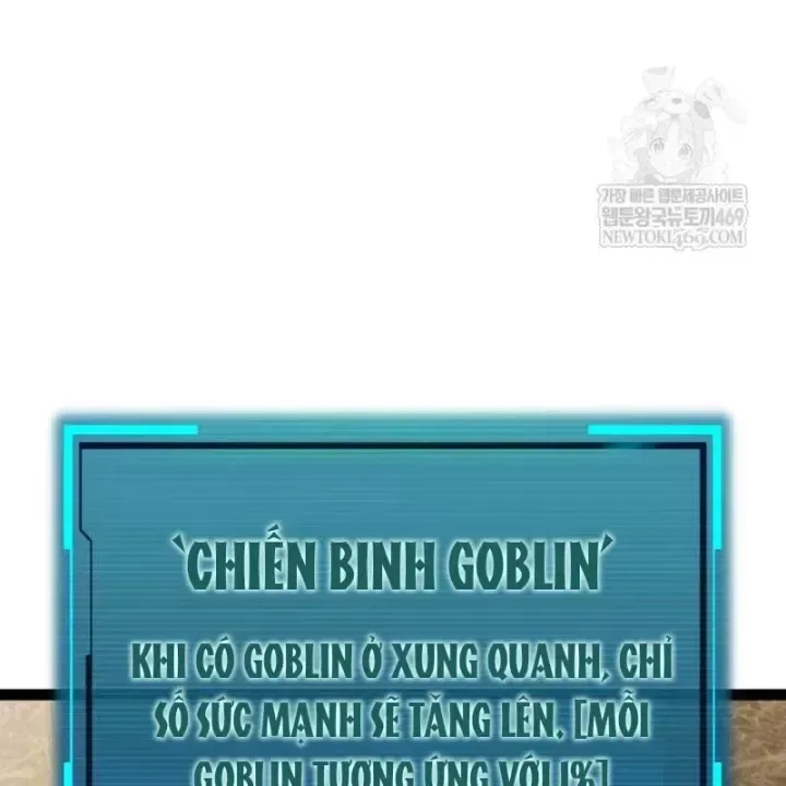Goblin Level 999 chương 37 - trang 193
