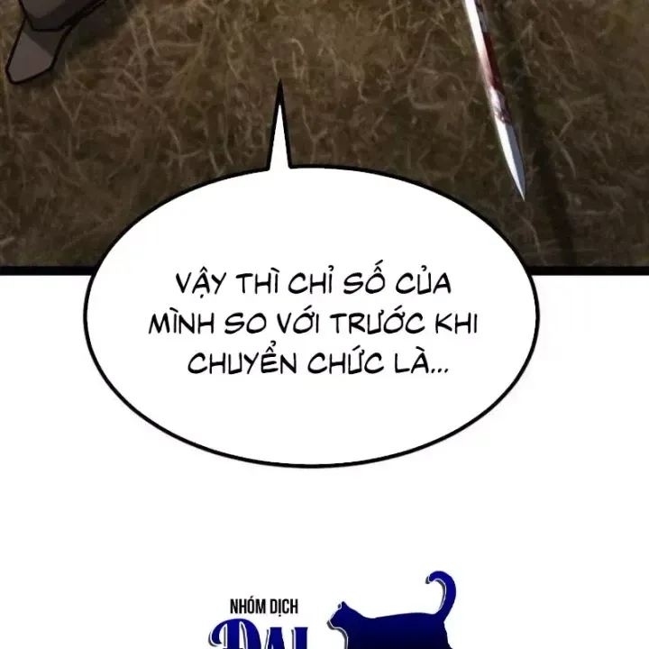 Goblin Level 999 chương 37 - trang 195